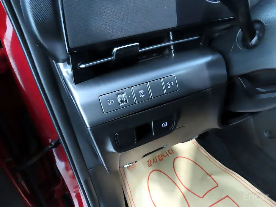 Фото 14 - Hyundai Kona