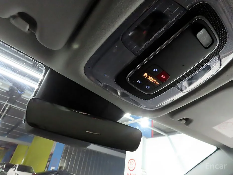 Фото 15 - Hyundai Kona