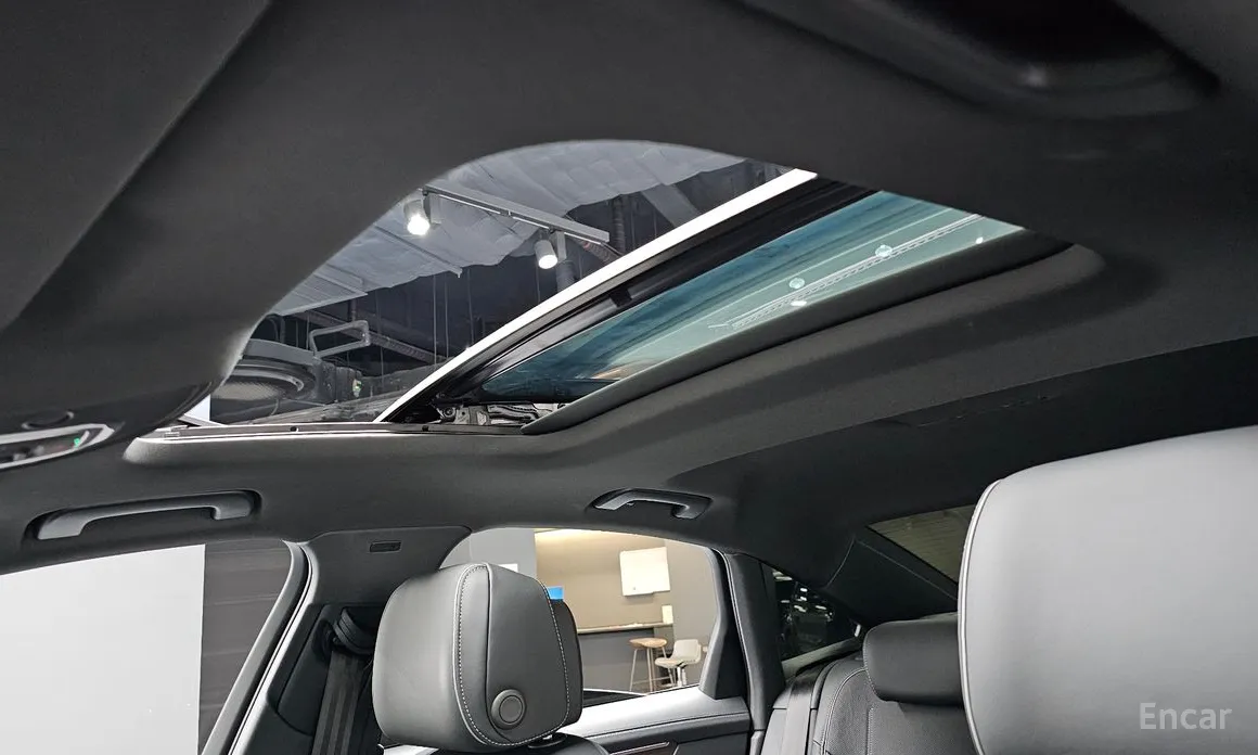 Фото 16 - Audi A6