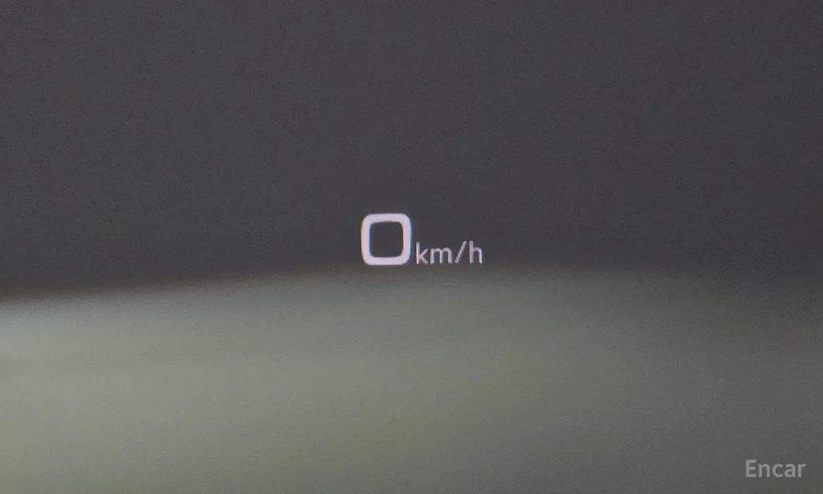 Фото 17 - Audi A6