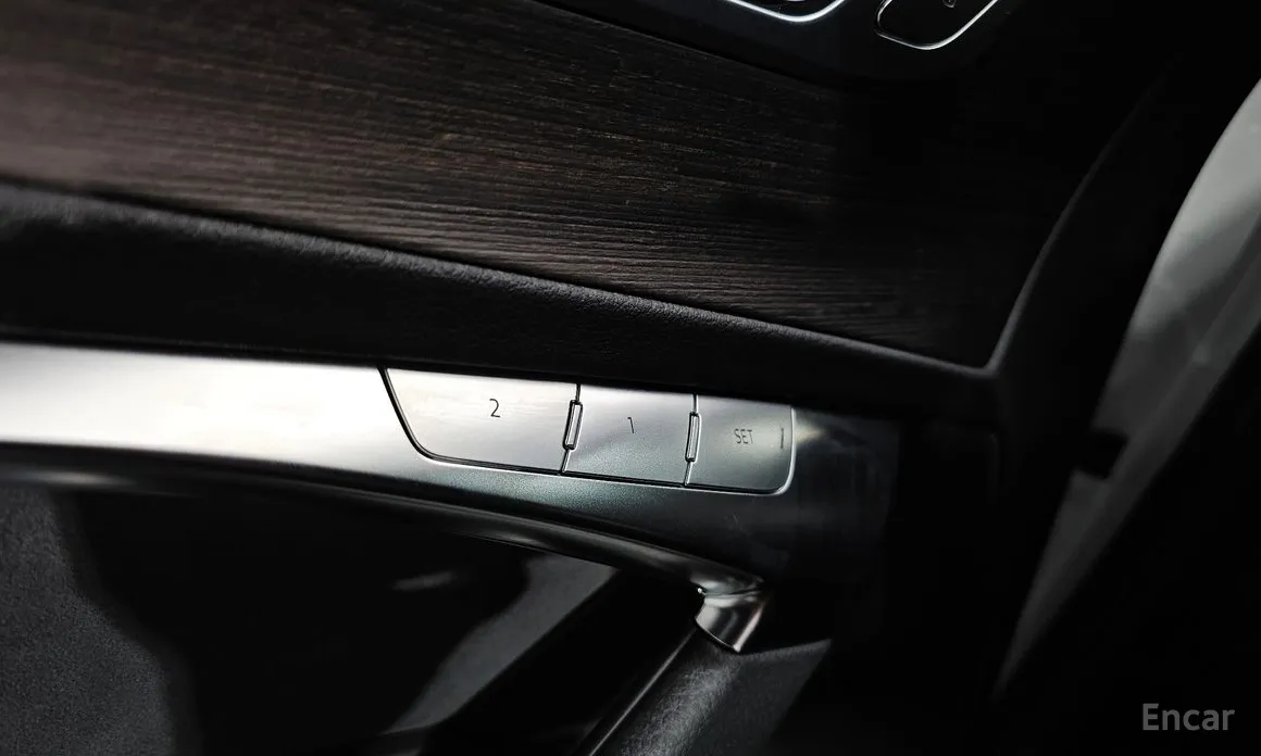 Фото 18 - Audi A6