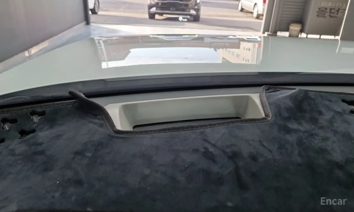 Фото 12 - Kia EV9