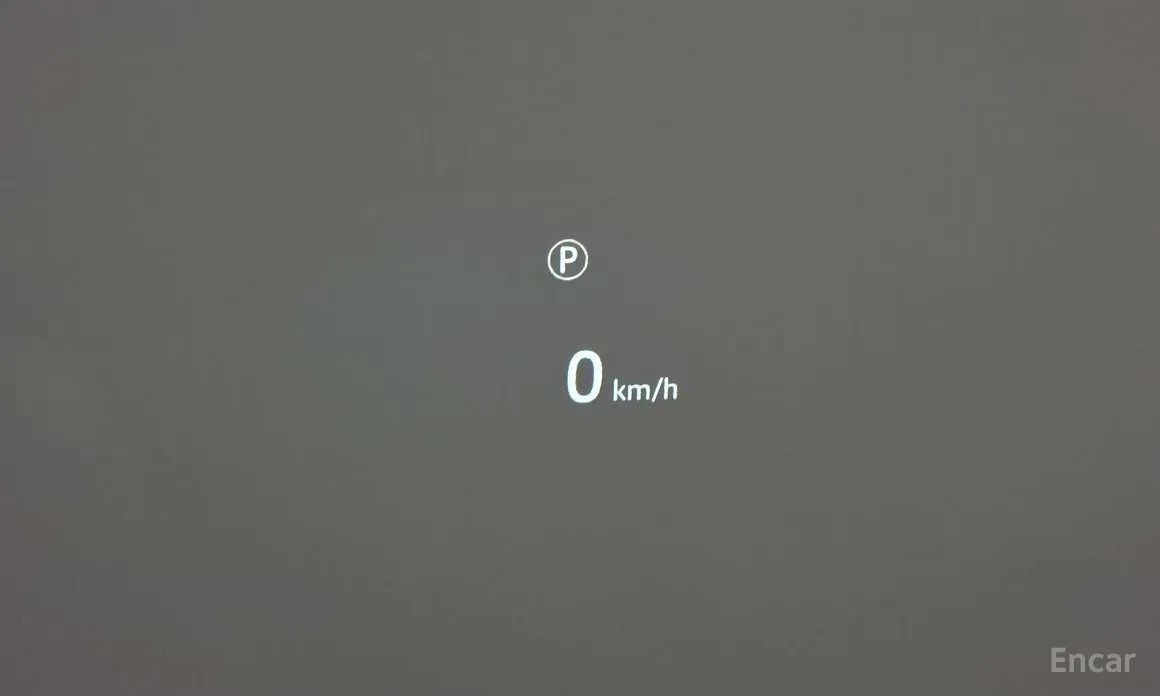 Фото 14 - Land Rover Range Rover Evoque