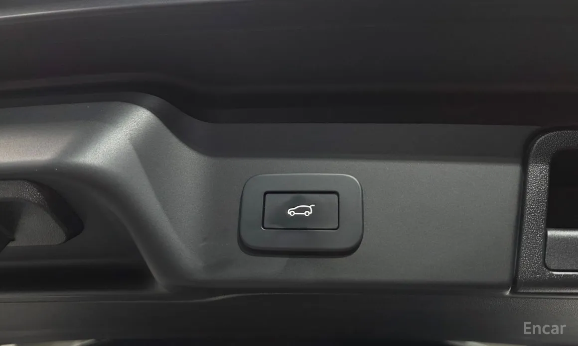 Фото 20 - Land Rover Range Rover Evoque