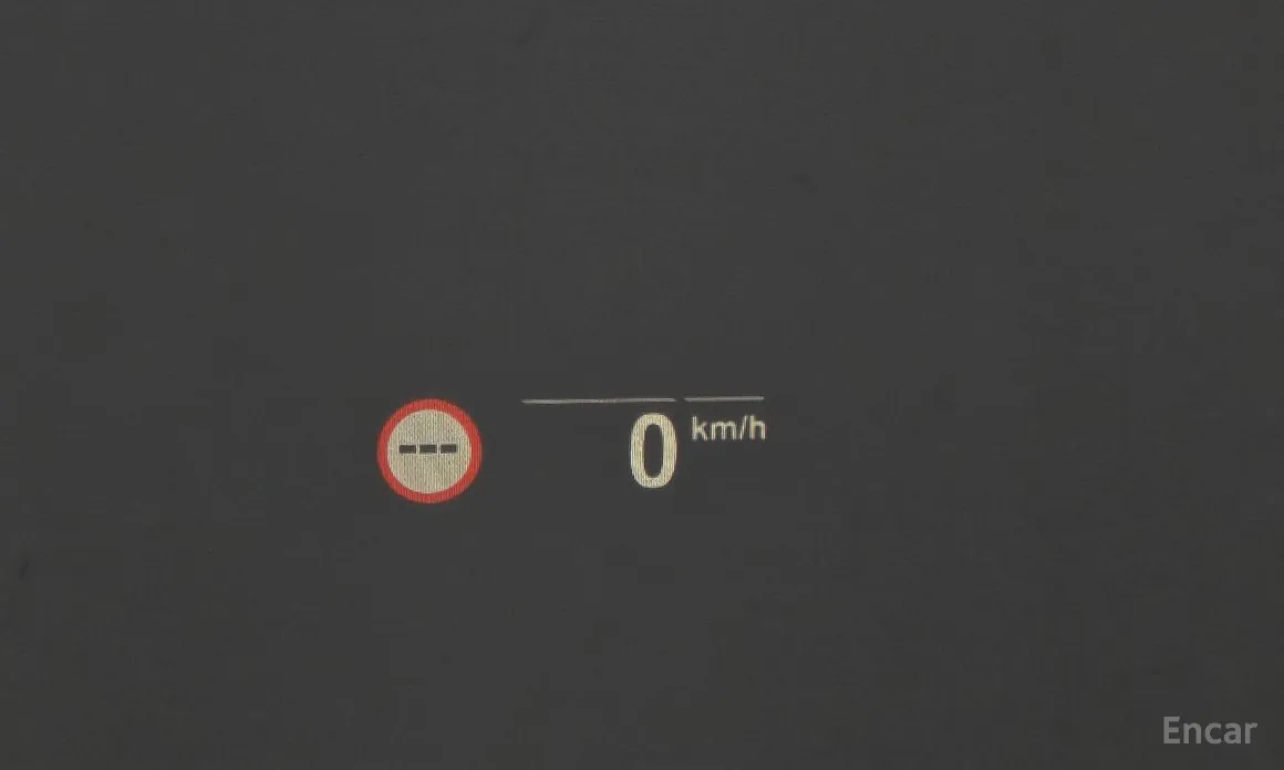 Фото 17 - BMW X5