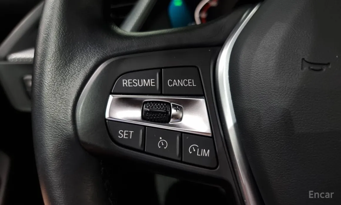 Фото 19 - BMW 1 Series