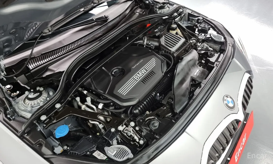 Фото 6 - BMW 1 Series