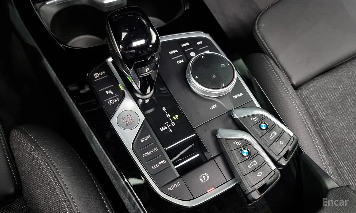 Фото 9 - BMW 1 Series