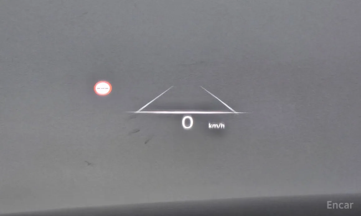 Фото 19 - Genesis G90