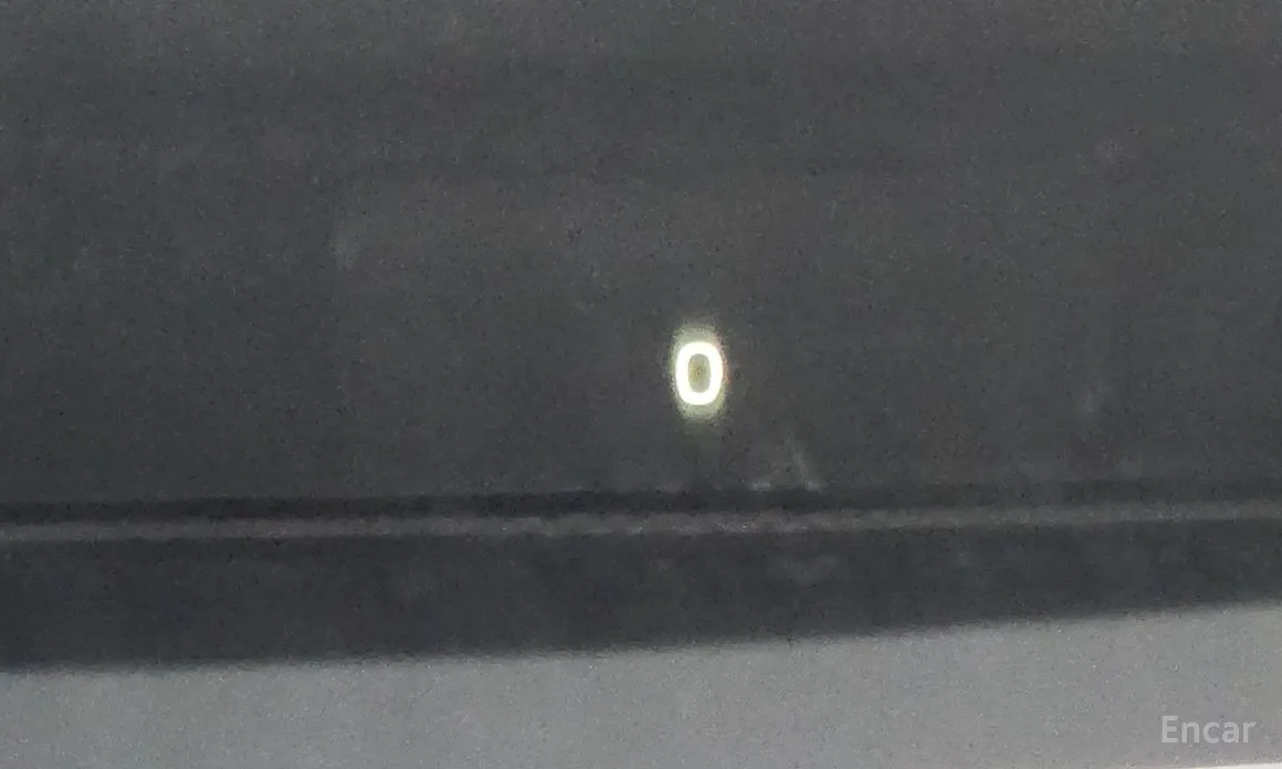 Фото 17 - Volvo XC90