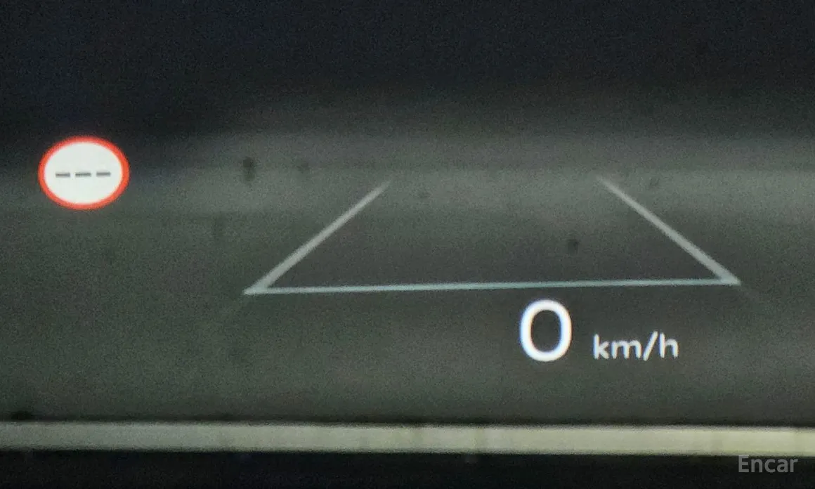 Фото 13 - Kia Carnival