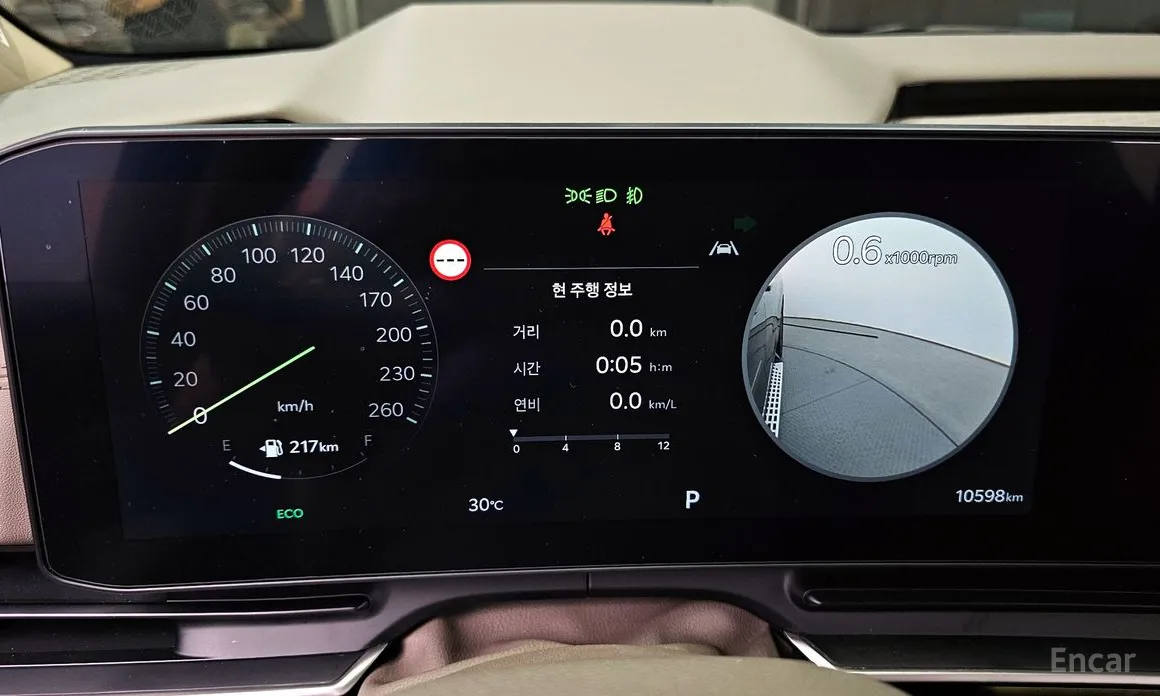 Фото 8 - Kia Carnival