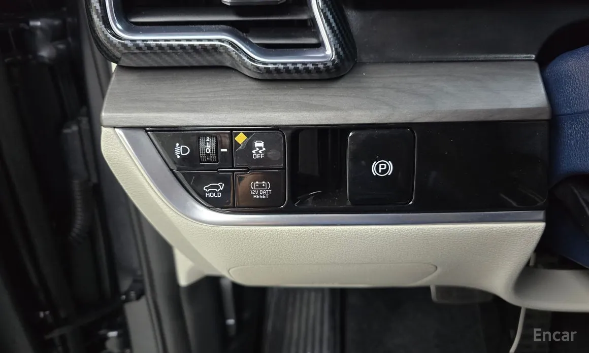 Фото 16 - Kia Sportage