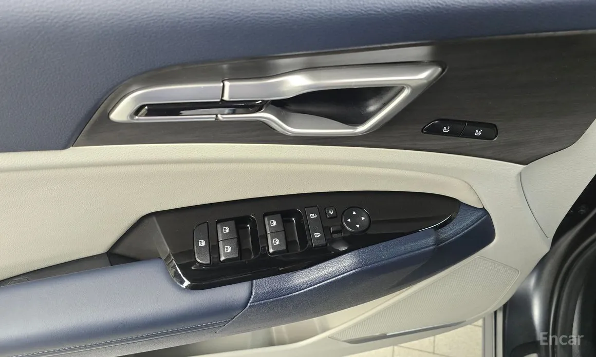 Фото 17 - Kia Sportage