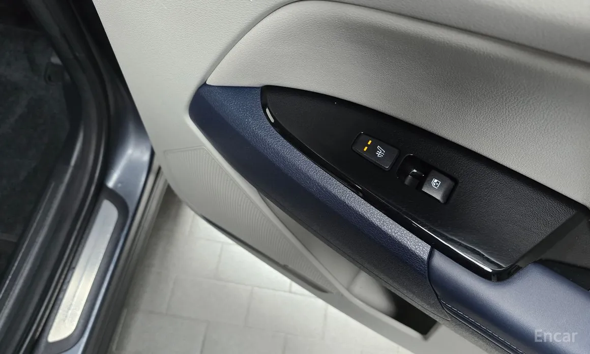 Фото 19 - Kia Sportage