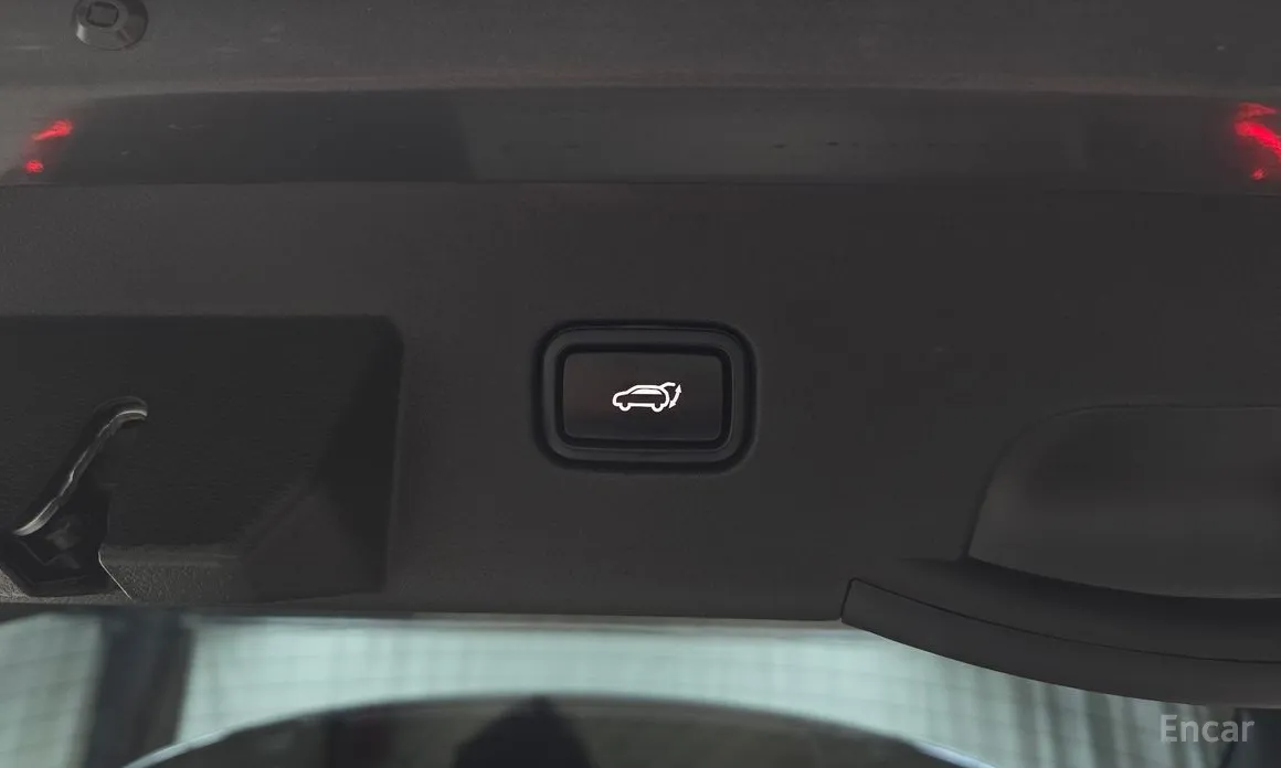 Фото 20 - Kia Sportage