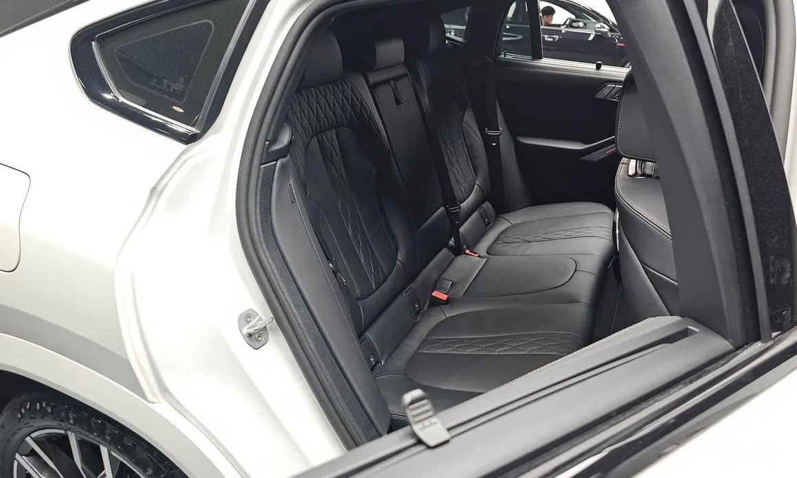 Фото 11 - BMW X6