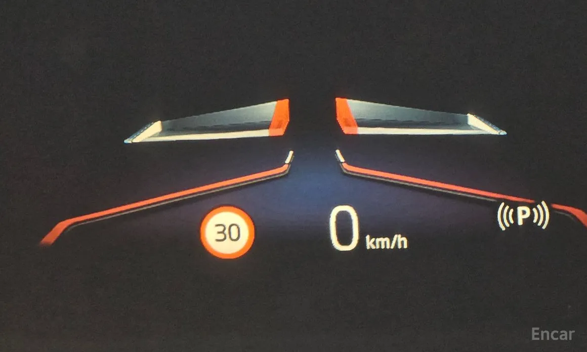 Фото 18 - BMW X6