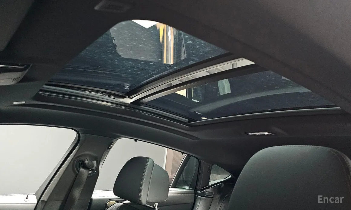 Фото 19 - BMW X6