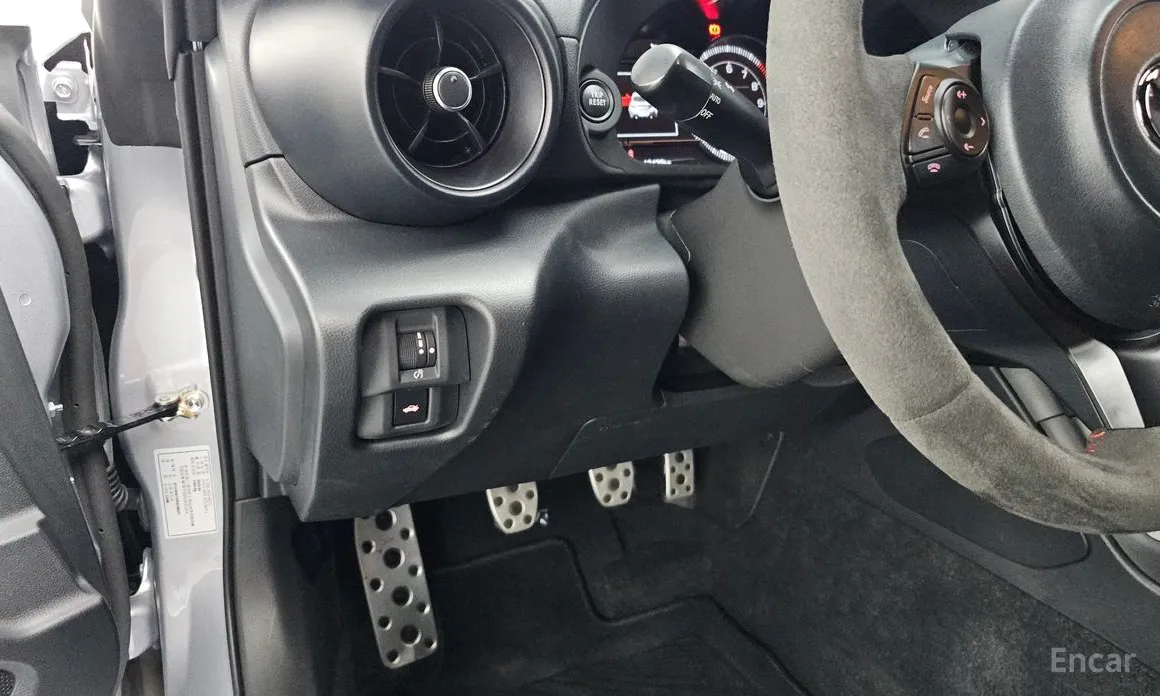 Фото 13 - Toyota 86