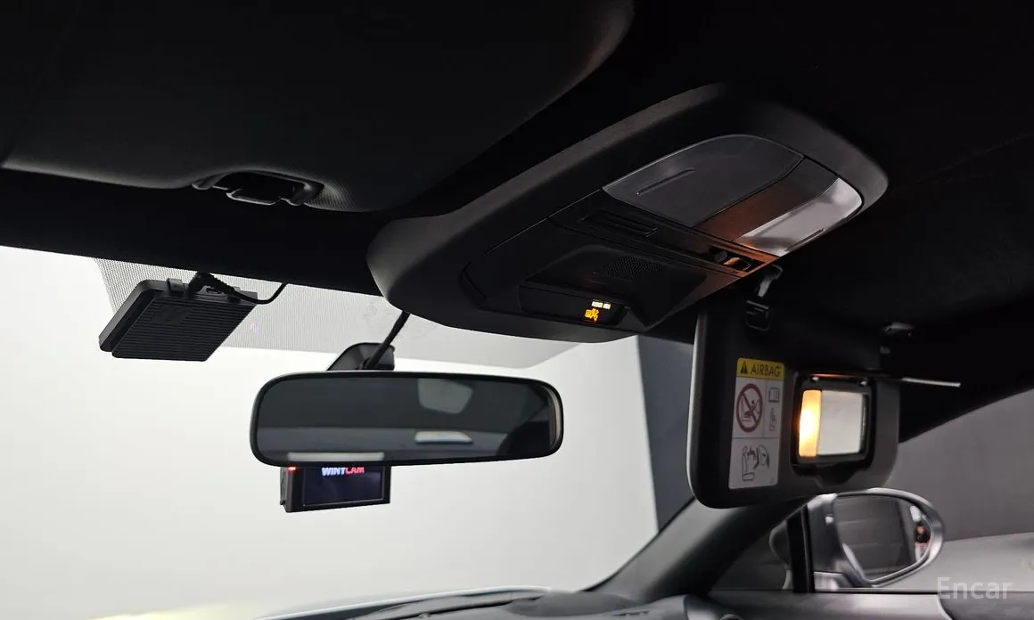 Фото 19 - Toyota 86