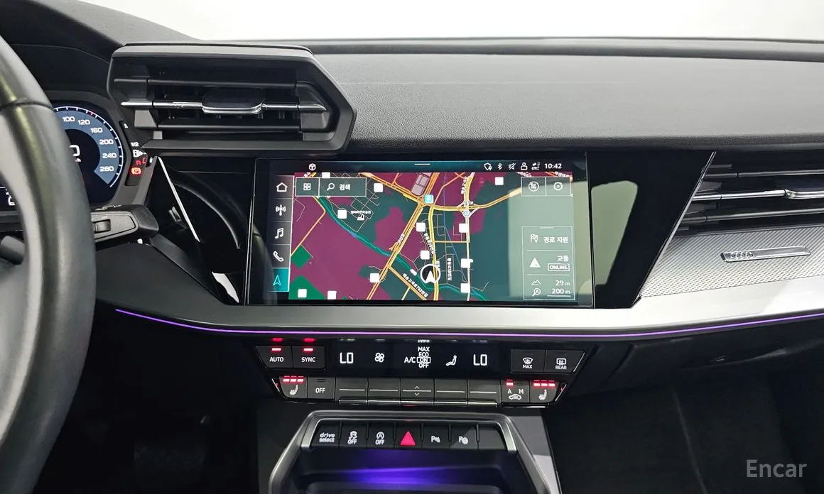 Фото 14 - Audi A3