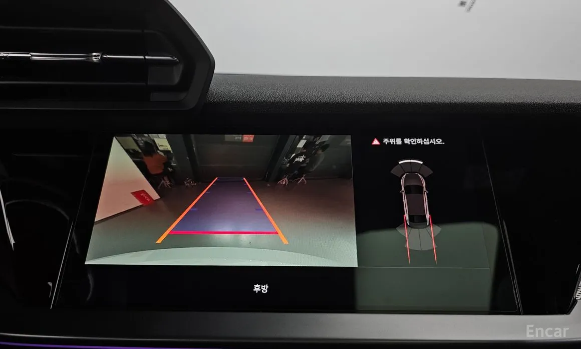 Фото 15 - Audi A3