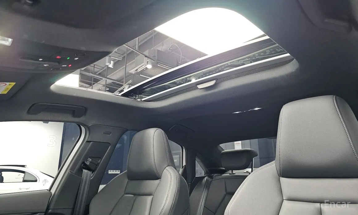 Фото 19 - Audi A3