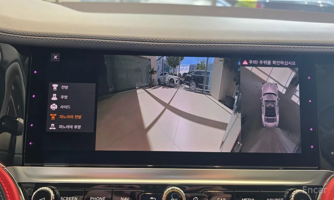 Фото 17 - Bentley Flying Spur