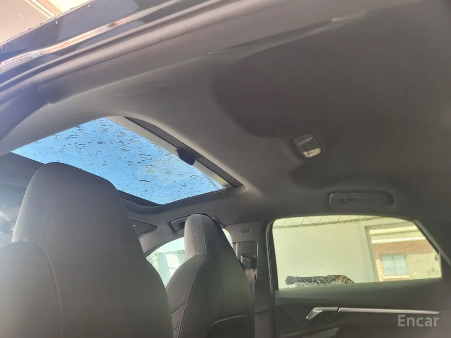 Фото 13 - Audi A3