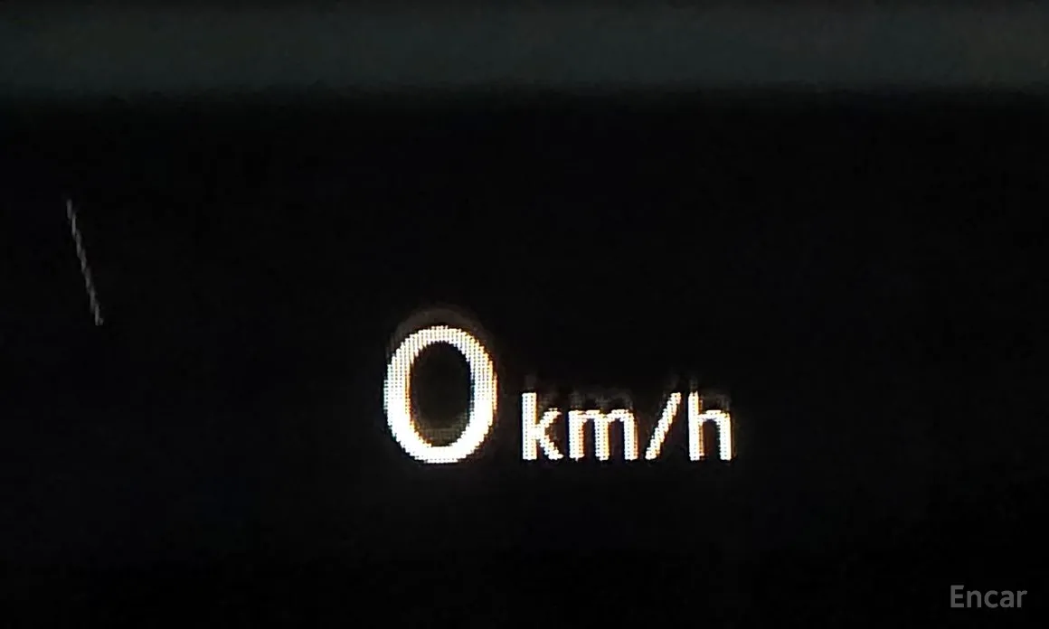 Фото 17 - Volkswagen Arteon