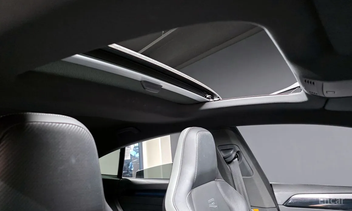 Фото 18 - Volkswagen Arteon