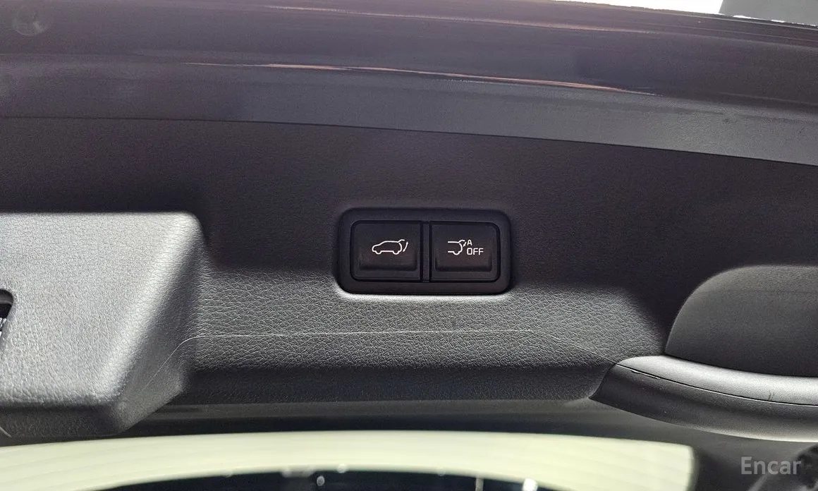 Фото 20 - Kia Carnival