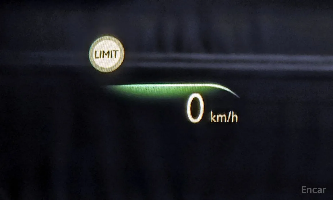 Фото 20 - Rolls-Royce Ghost