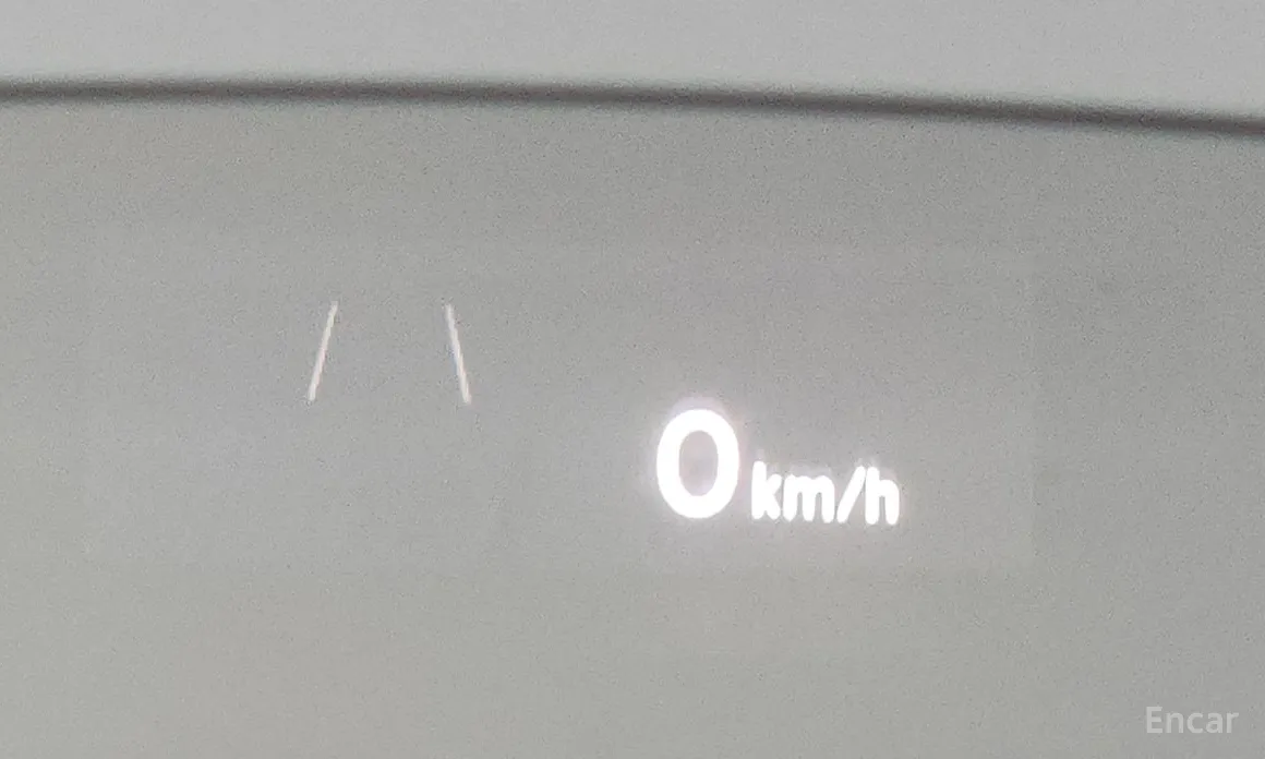 Фото 17 - Volkswagen Passat