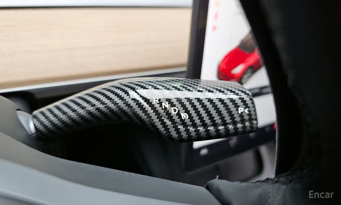 Фото 9 - Tesla Model Y