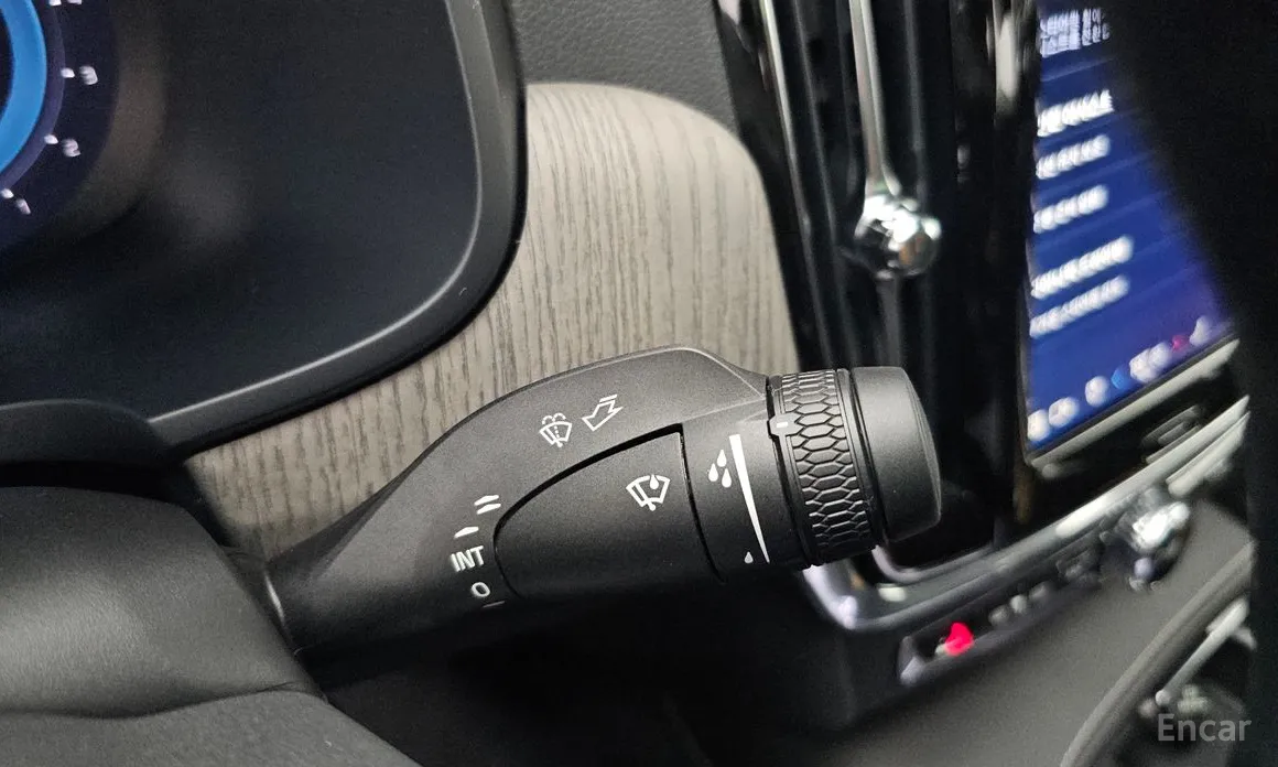 Фото 16 - Volvo S90