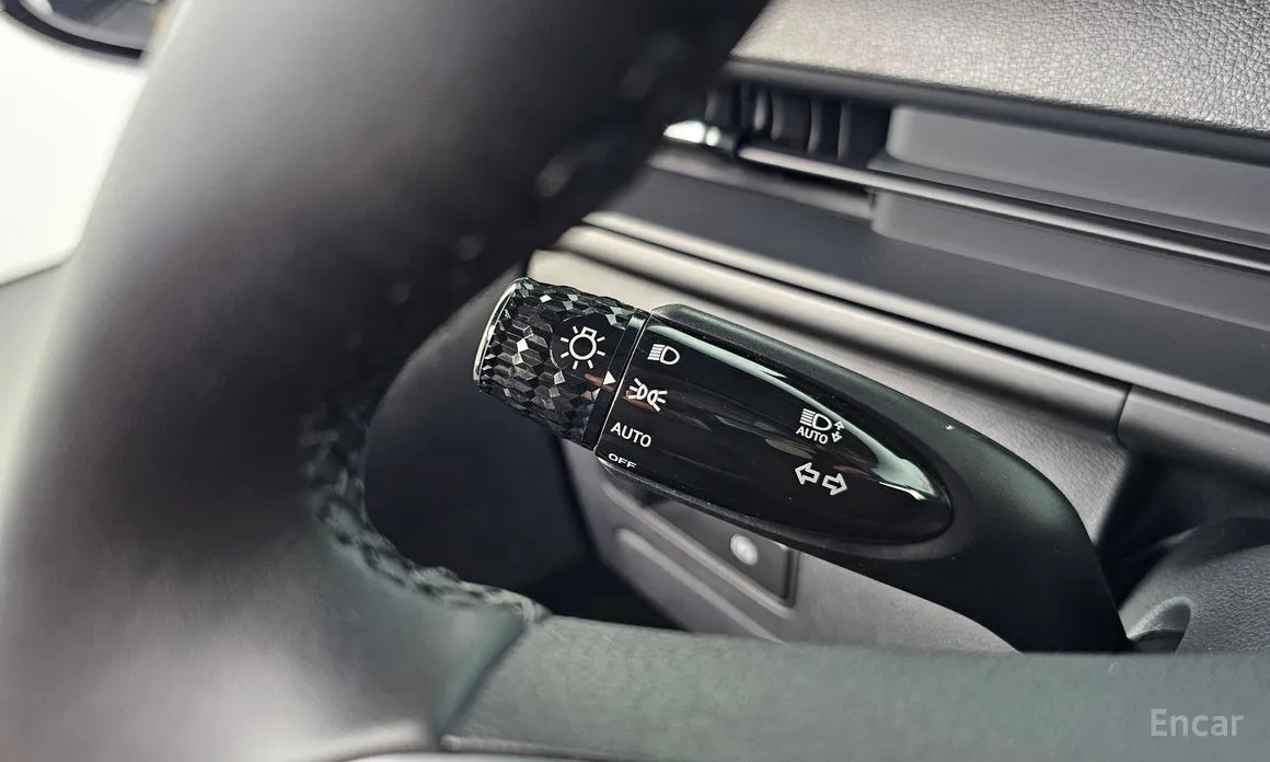 Фото 14 - Hyundai Staria