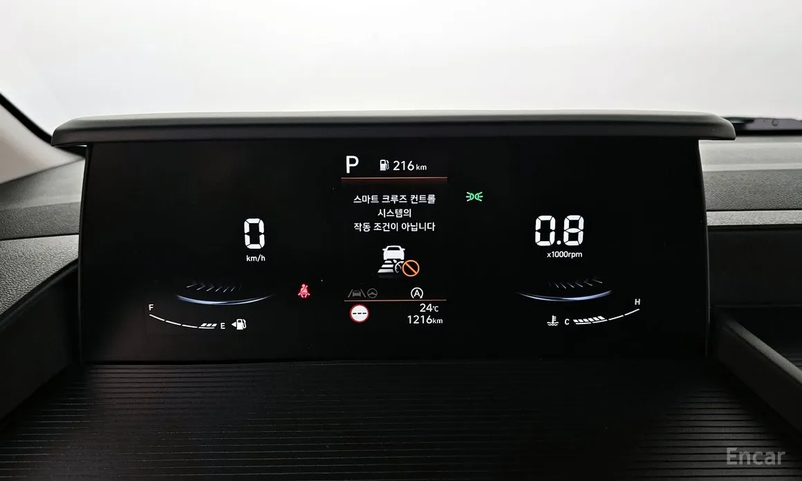 Фото 8 - Hyundai Staria