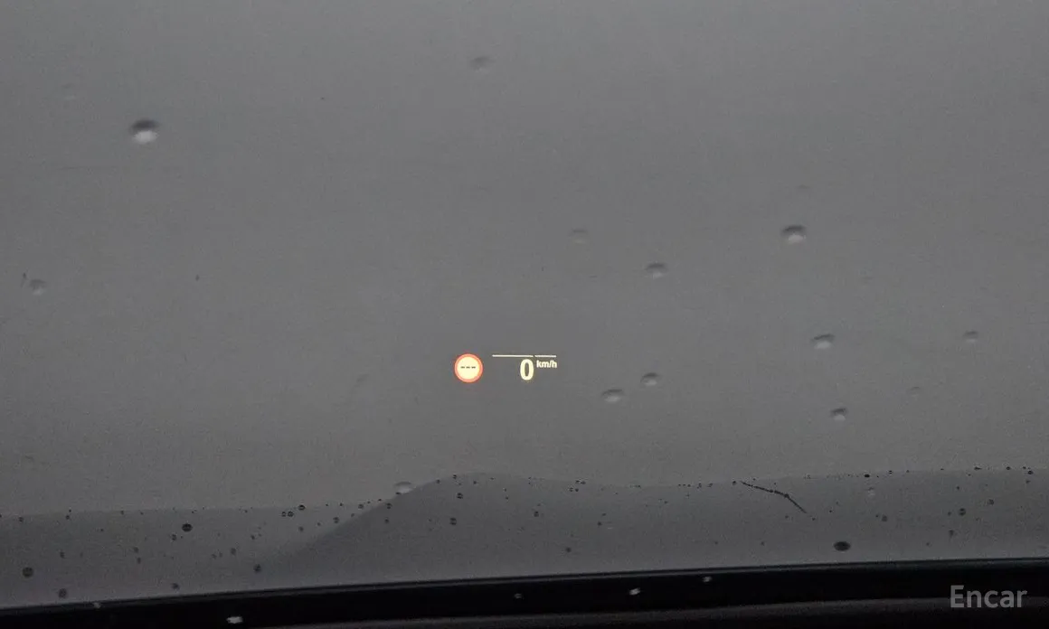 Фото 17 - BMW X5