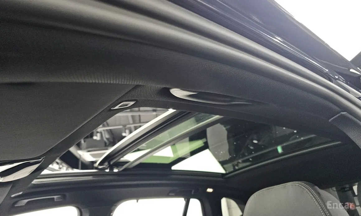 Фото 19 - BMW X5