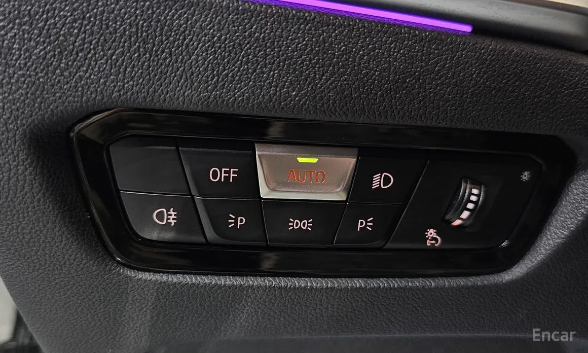 Фото 13 - BMW 4 Series