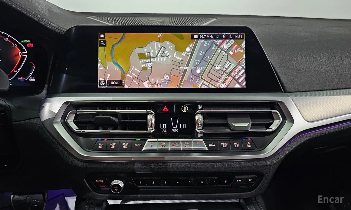 Фото 15 - BMW 4 Series