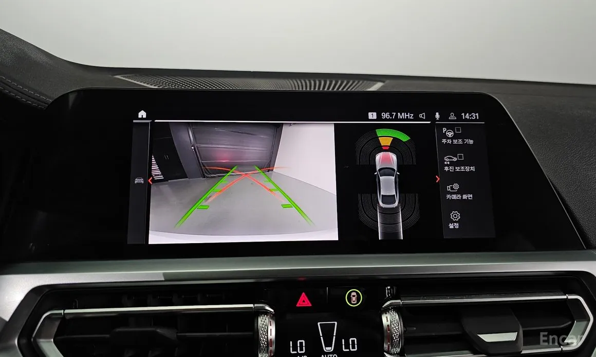 Фото 16 - BMW 4 Series