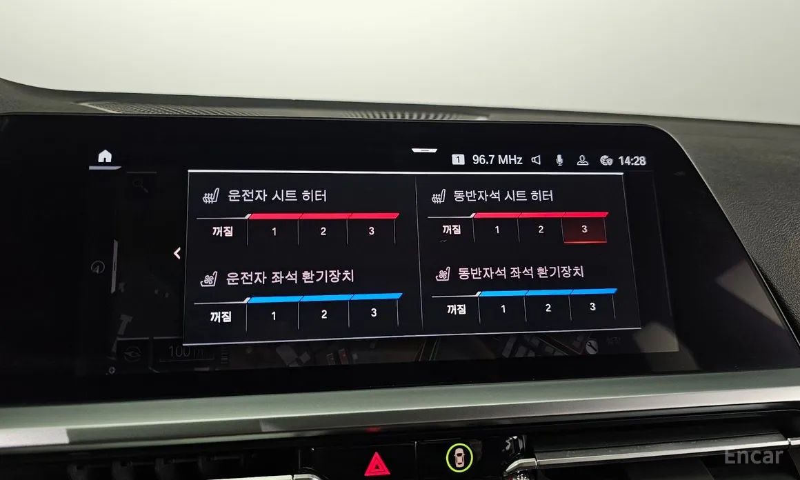 Фото 17 - BMW 4 Series