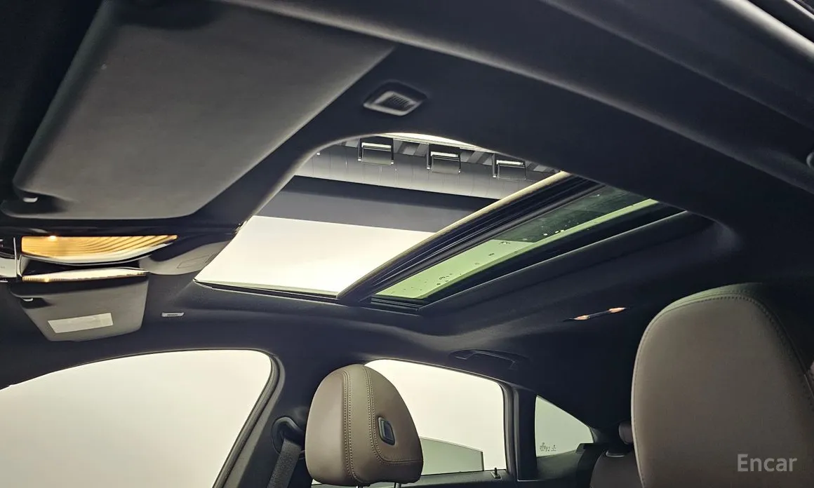 Фото 18 - BMW 4 Series