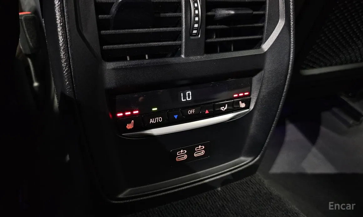 Фото 19 - BMW 4 Series