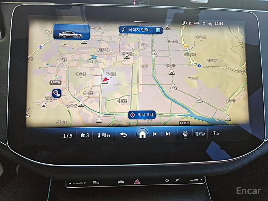 Фото 14 - Mercedes-Benz E-Class