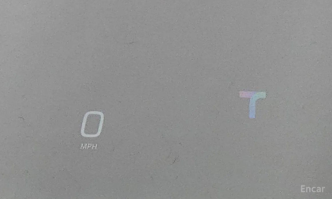 Фото 17 - Maserati Grecale