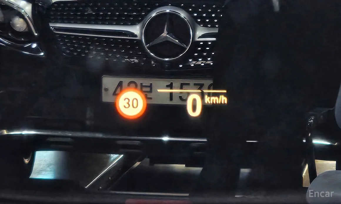 Фото 17 - BMW X6